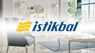 Türkiye'nin ikinci mobilya devi de satılıyor!