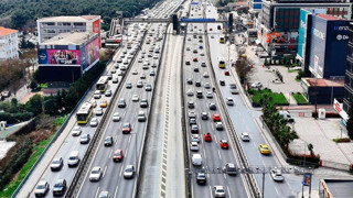 Araç sahipleri dikkat! Artık takip, kamera ve acil durum butonu zorunlu olacak!