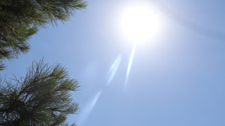 Hava durumu değişti: Yaz beklerken kış geliyor, şemsiyelerinizi hazırlayın!