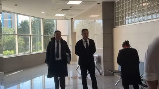 Acun Ilıcalı'nın yasa dışı bahis davası başladı; aylık geliri ve savunması ortaya çıktı