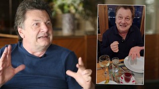 Vedat Milor yine ortalığı karıştırdı; ''nerede görülmüş'' diyerek itiraz etti!