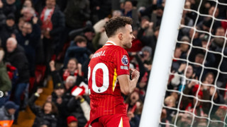 Liverpool'un yıldız futbolcusu trafik kazasında öldü