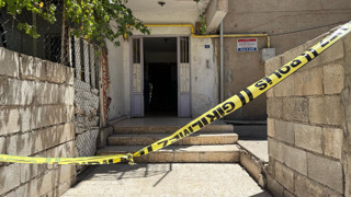 Genç kızın intihar girişimi aile içi faciayla sonuçlandı