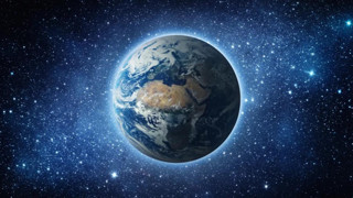 Dünya'nın dönüşü hızlandı! Tarihin en kısa günü yaklaşıyor