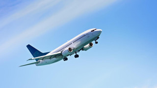 İran yeniden hava sahasını kapattı