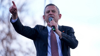 Özel erken seçim restini boşa çekmemiş: 2 Kasım erken seçim hazırlıkları başladı!