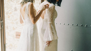 Ne döviz, ne borsa, ne altın ne de arsa... İşte kimsenin aklına gelmeyen yatırım yöntemi!