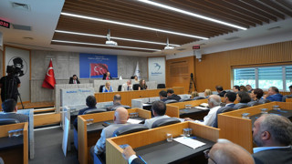 Beylikdüzü Belediyesi'nden Murat Çalık çağrısı