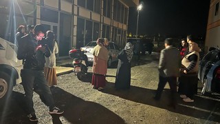 Yine bir kayıp çocuk vakası: 8 yaşındaki Melih öyle bir yerden çıktı ki...