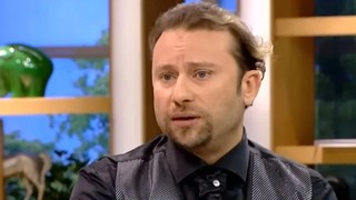 ''Felaket tellalı'' Onur Akay'dan kötü haber