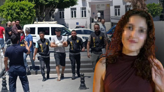 Kız kardeş katili ağabeyden tüyler ürperten ifade