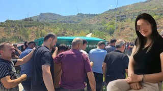 Devlet hastanesinde öldüren ihmal iddiası: Soğuk algınlığı şikayetiyle gitmişti...