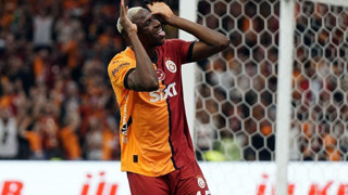 Galatasaray'ın Osimhen için yaptığı teklif ortaya çıktı: Dudak uçuklatan rakam!