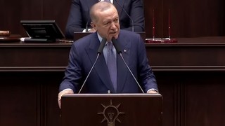 Erdoğan'dan Özgür Özel'e ''erken seçim'' yanıtı