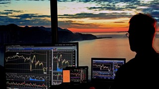 18 bin doları 2,5 milyar dolar oldu! Gizemli yatırımcı 14 yıl sonra ortaya çıktı