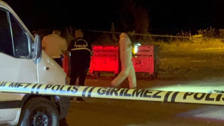 Sokak ortasında kan donduran cinayet: 19 yaşındaki genç öldürüldü