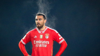 Beşiktaş, Orkun Kökçü'yi KAP'a bildirdi