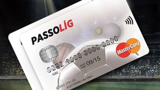 Taraftar ''oh be'' diyecek! Passolig zorunluluğu bitti! Maçlara girişlerde yeni dönem başlıyor