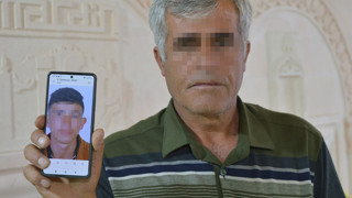 Kuzenlerine banka hesaplarını veren gencin hayatı karardı