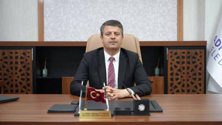 Adıyaman Belediye Başkanı görevden uzaklaştırıldı