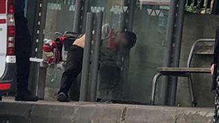 Hastaneden çıktıktan sonra ölü bulundu