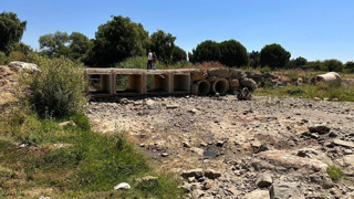 Türkiye'de uzmanların ''deprem kadar yıkıcı olacak'' dediği kabus gerçek oldu!