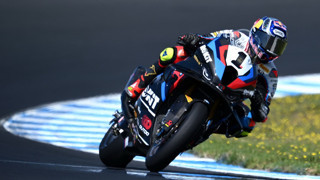 Toprak Razgatlıoğlu, İtalya'da 3'te 3 yaptı