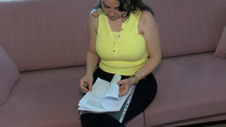 ''Yanlış tanı''yla alınan böbrek için belirlenen tazminat tutarı isyan ettirdi