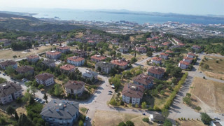 Yalova'da tepki çeken hayvan besleme yasağı