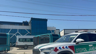 Aile boyu vurgun çetesi çökertildi: Kurdukları tuzak şeytanın bile aklına gelmez!