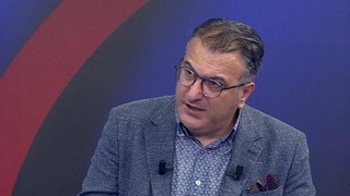 Cem Küçük bombaları peş peşe patlattı: ''Af geliyor, askerlik süresi değişiyor!''