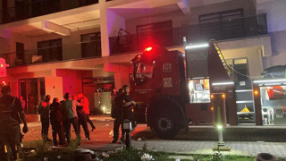 Başkent Ankara'da kabus gecesi: 3 kişi öldü, 27 kişi yaralandı!