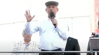 Özel'den Erdoğan'a rest: ''Kendini yalnız hissediyor, yeni bir dümen peşinde''