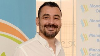 Manavgat Belediyesi'nin başkan vekili belli oldu