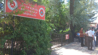 Malatya'da korkunç olay! Döve döve öldürdüler