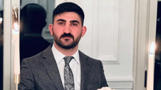 MHP'de bir ''yeni süreç'' istifası daha: ''MHP-AKP-DEM ittifakıyla yürümeyeceğim''