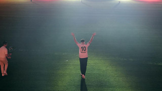 Beşiktaş'ta tarihe geçen imza töreni: Orkun Kökçü'nün maliyeti belli oldu!