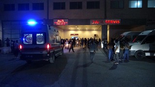 Bugün de ''günaydın'' diyemedik... 2 çocuk annesi, eşi olacak cani tarafından katledildi!