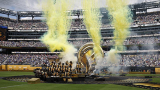 FIFA Kulüpler Dünya Kupası'nda Chelsea - PSG finalinde şampiyon belli oldu