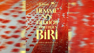 Türkiye'nin Oscar adayı belli oldu