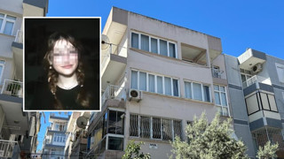 15 yaşındaki kızı 168 bıçak darbesiyle katleden caniye ödül gibi ceza