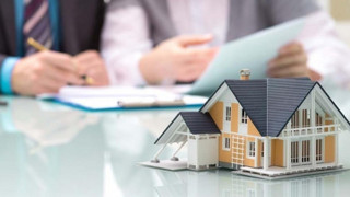 İLBANK, 12 ilde 111 taşınmazı satıyor: Yüzde 35 peşin, 24 ay vade!