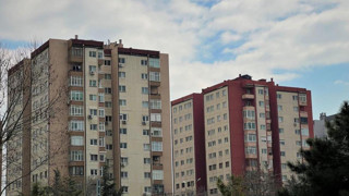 Yargıtay'dan ev sahibine iyi, kiracıya kötü haber!