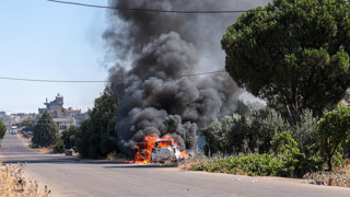 İşte Suriye'deki ateşkesin perde arkası: Krizi Türkiye çözdü