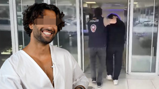 Faladdin ve Binnaz'ın tutuklanan kurucusunun ifadesi ortaya çıktı
