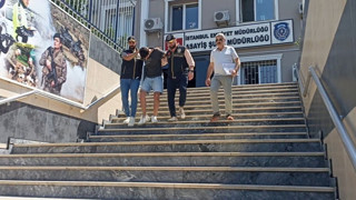 İstanbul'daki ''kız meselesi'' cinayetinde kan donduran ayrıntılar