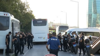 Tunç Soyer ve CHP İzmir İl Başkanı hakkında istenen cezalar belli oldu