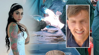 Sabıkalı hastanede ikinci estetik faciası: Ameliyat sonrası hayatını kaybetti