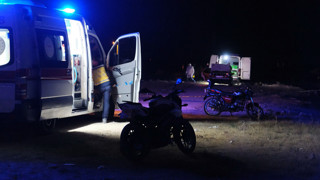 İki arkadaşın şüpheli ölümü: Cesetleri yanyana başlarından vurulmuş halde bulundu