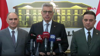 Sağlık Bakanı Memişoğlu sigara içenlere seslendi: ''Size yardım için hazırız''